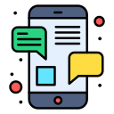 Mobile-Friendly & Easy to Use